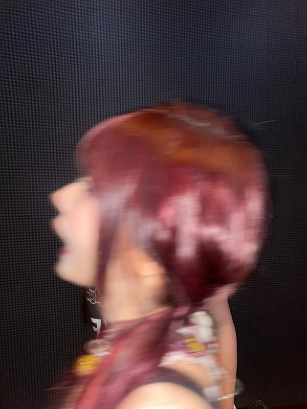 2db9bc56ab98b53a1d740048144795da_1791446211_7517.jpg