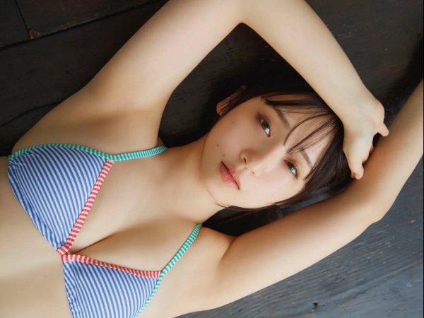 2e100fbd882565ed346110180a13e87b_1791042003_5523.png