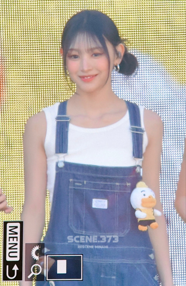 2e443d4826fa65982b67428381800aff_1792077223_1205.jpg