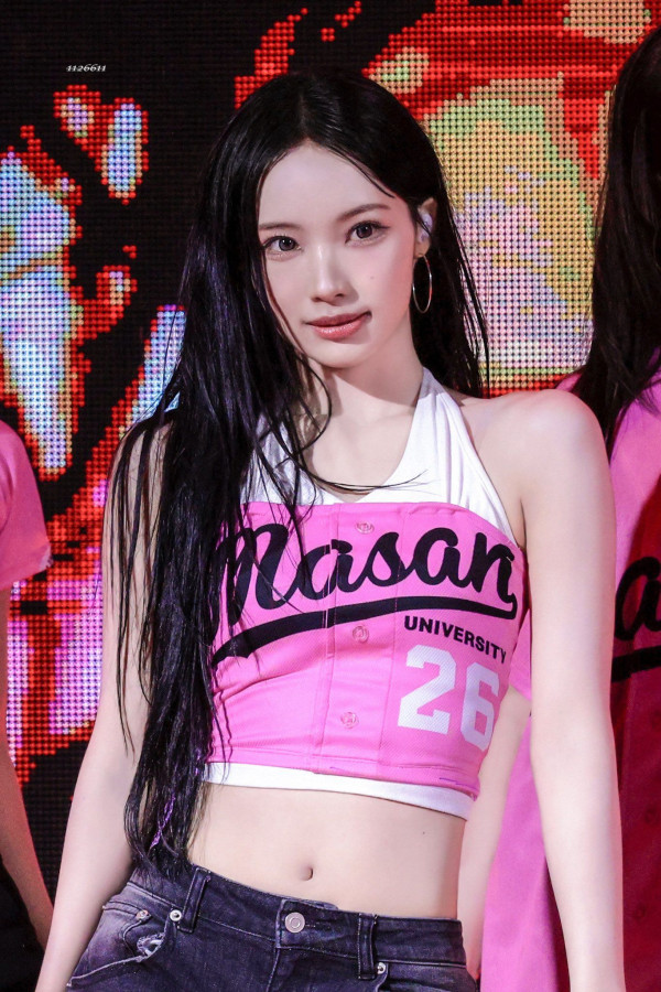 2e7c802afa4255122bb61290f2dc1609_1793098936_0531.jpg