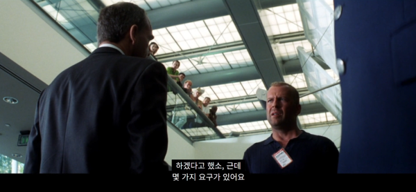 2ec0d8cf0d47947726c0c33b6c2fce19_1793046681_6361.png