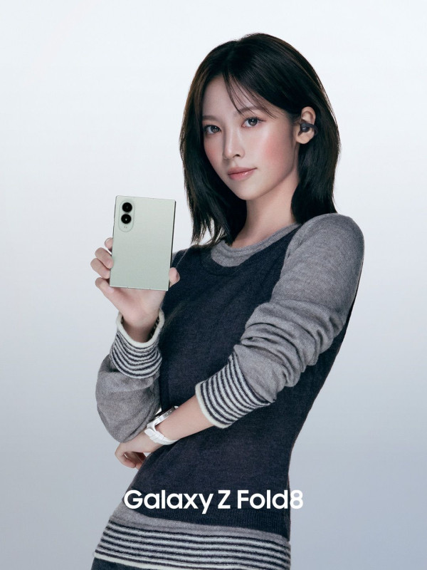 2ed561fc0858b9b24e58b62efa6578a7_1793181646_9017.jpg