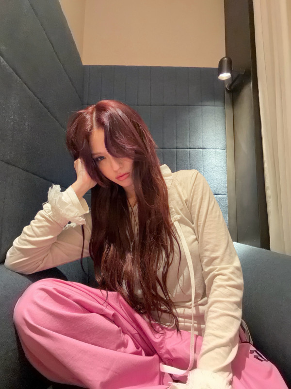 2f4a7518cf8868a528813fe98885ba97_1793021582_1956.jpg