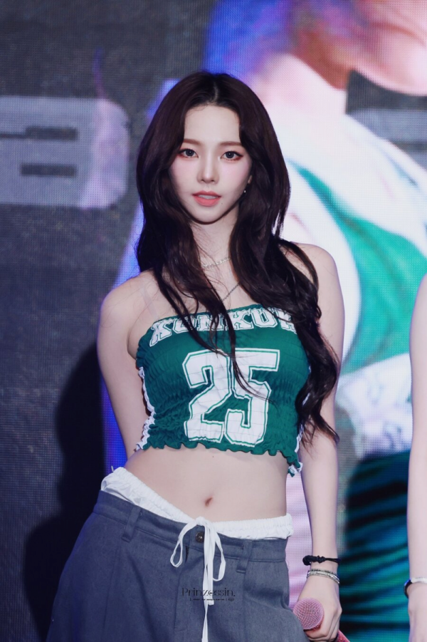 2f9dbbec1c100a1bef72a9b0cfc07ff6_1793085099_1312.png