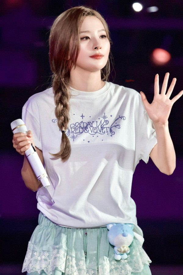 2fb47f302a953dc82a2709cc3e8c8c3a_1791029402_7802.jpg
