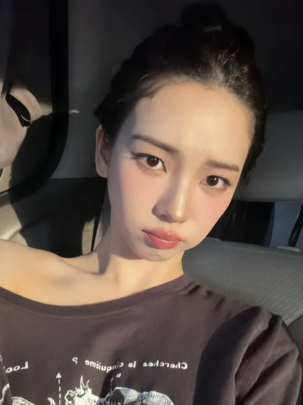2fe1dce4c1359174b4a8043b8b1aa98a_1792182689_7513.webp