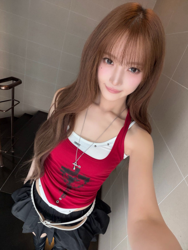 2fe1f3a3c647e47fcb0083f27ca94fbf_1792161291_3585.jpg