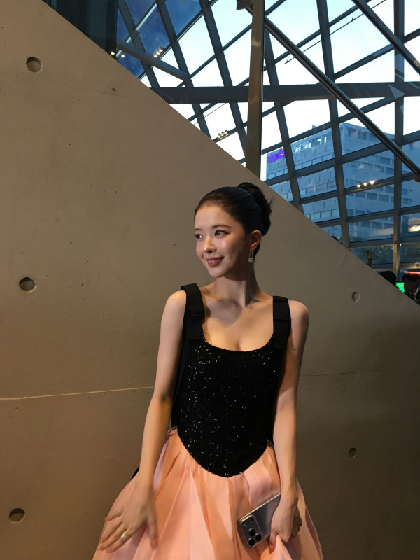 2feb01d83169170428f5997f0868ae53_1791447387_2845.jpg
