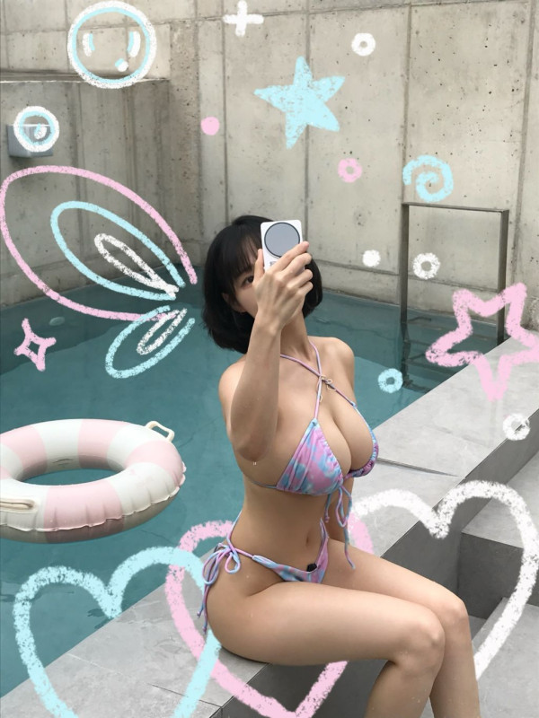 3016e1c1b26bf1c4d48c02da660868e8_1791502803_363.jpg