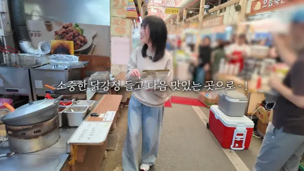 307c37adf5d8218727859c090604aa80_1792077162_9331.webp