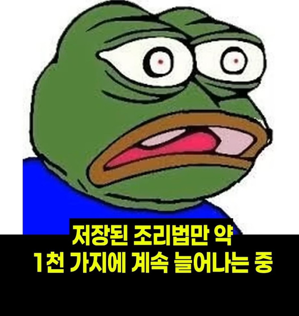 3099e5bf0d4b30035d1ef85d8f539419_1792812663_432.jpg