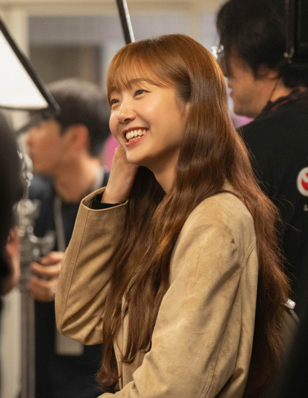 31168d4de6a7f55f1334d8bbcd56f949_1792330372_1178.jpg