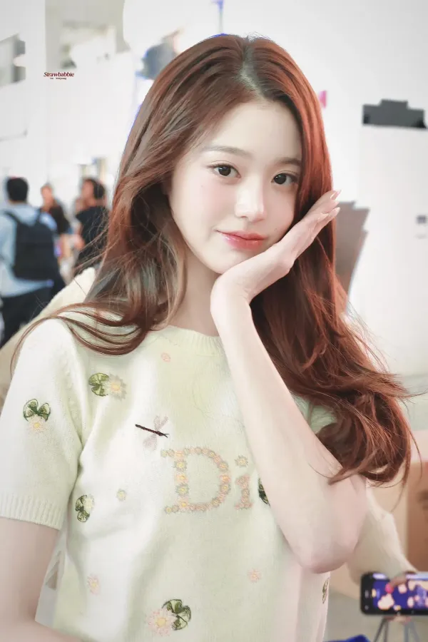 314d7131a262fe13353e65373ff317db_1792077338_5748.webp