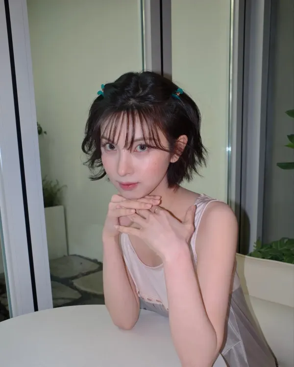 31caf4a130973b11b1080f13b5bbe7ff_1791231003_4293.webp