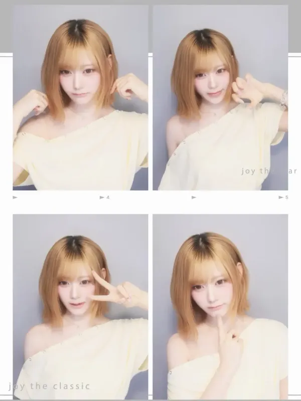 3229d1bcd98e7327df314aaecbf7d04b_1791541217_8427.webp