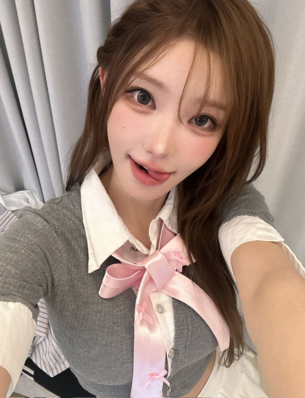 32423ecd902671d9daddecc41f9bae92_1792915293_228.jpg