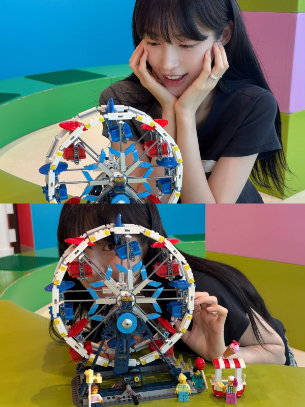 32d5c8443c49302841cab345a3e45b86_1790943004_1935.jpg