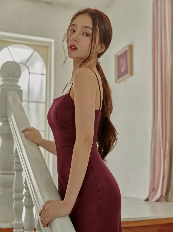 32d7dd29947eba5c94a414250a989b08_1792411449_6506.webp