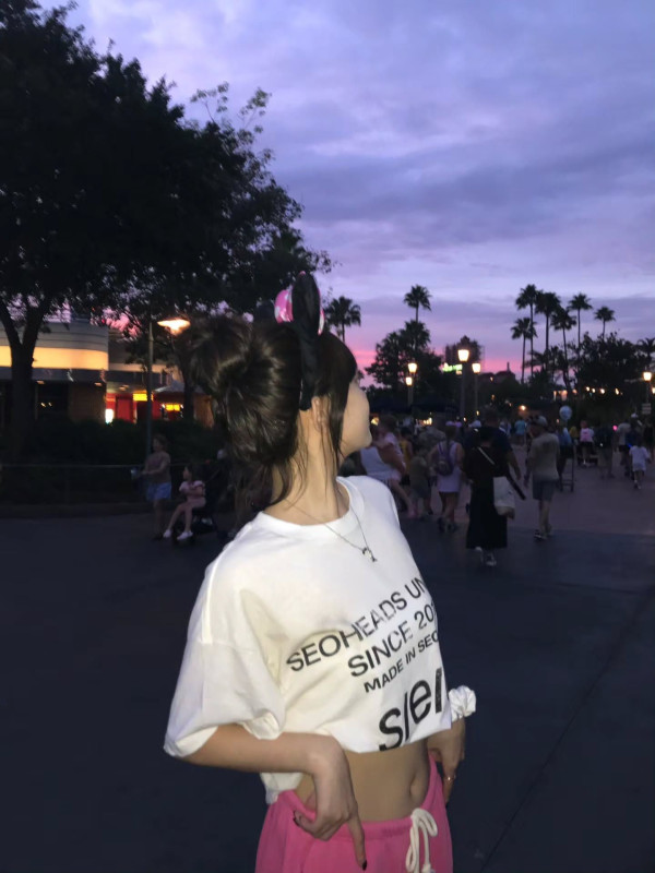 32defb2e5faf7e90be61d4b26bd4883c_1790822406_3024.jpg