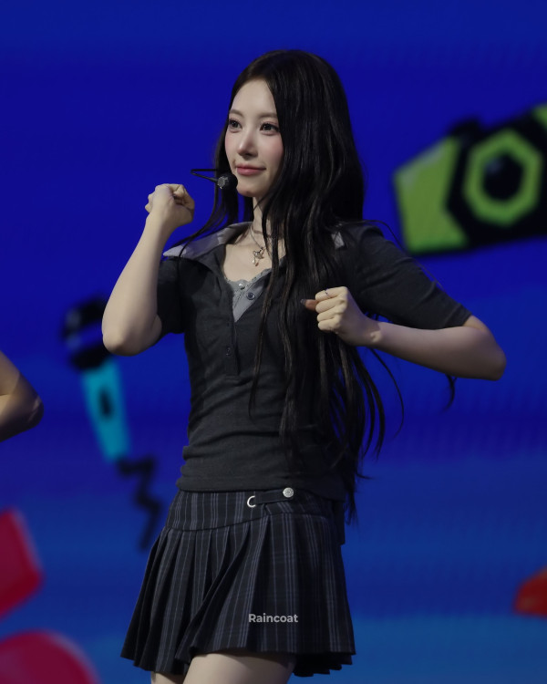 333da041ae97553c5382572c637fefb0_1792422405_9477.jpg