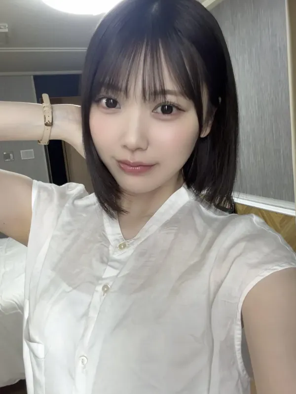 33917a6334adb85196ec8e56f409e891_1792749673_388.webp