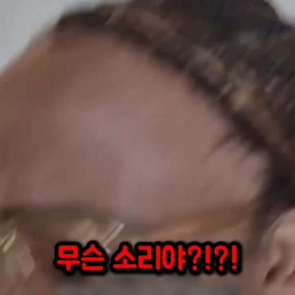 33dbd49b7490d2dd1bc2a4ddfa9c3391_1793156510_0973.jpg