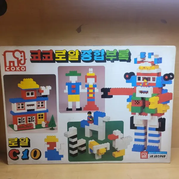 3436d31a117bfa1a1fc0d836a9a5f5d2_1792513867_4202.webp