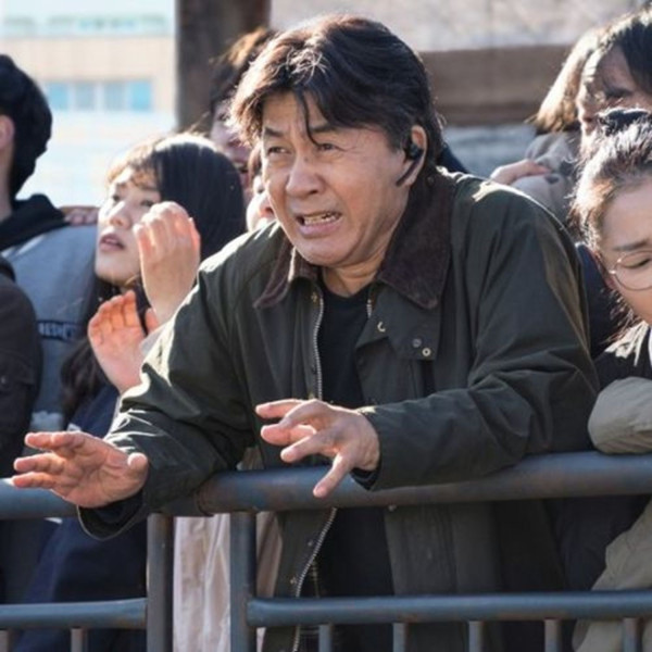 34de2440b6f007d142885f0b8f345536_1792897234_5622.jpg