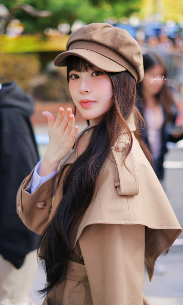 350ab01aa57ace6ecded2e8ccc39e937_1792801939_6703.jpg