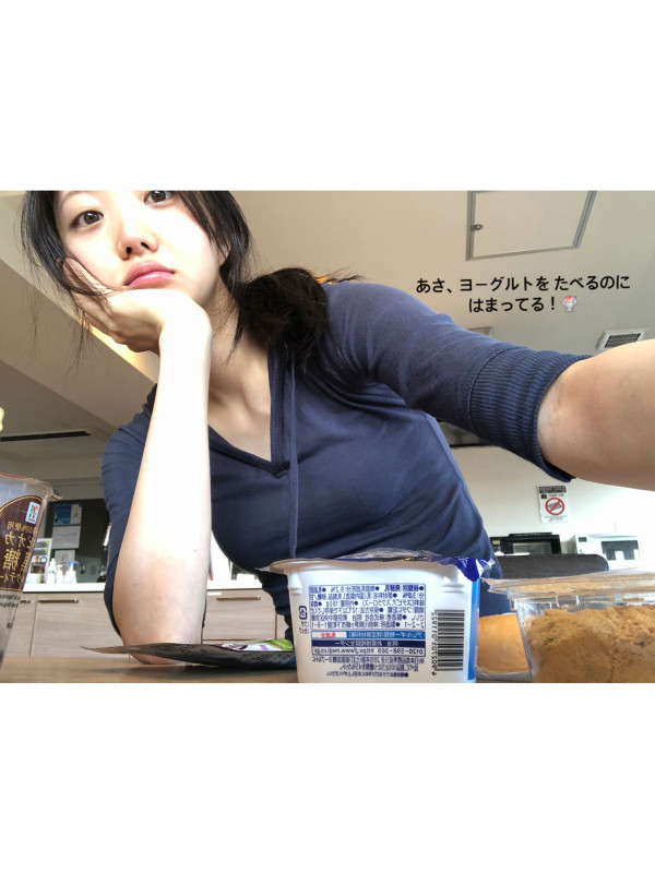 367725b8529039afa396ac0c31a1dcd3_1792119747_3369.jpg