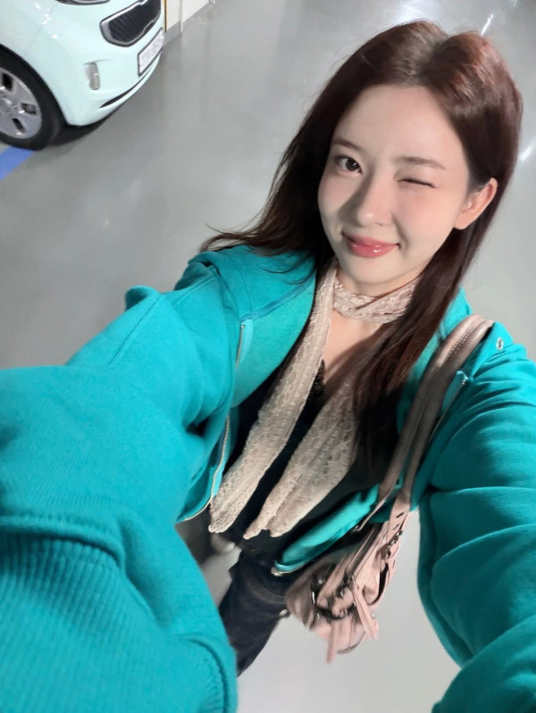 375d1c262f402afa32d90362a7007feb_1792935086_4773.jpg