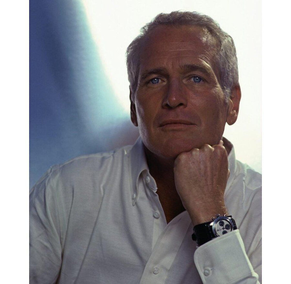 37a726859809425e42940f5a9d5d061c_1792747861_5737.jpg