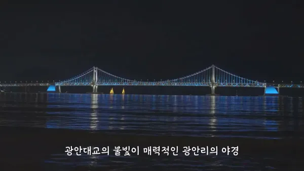 37b8198ffe6a2a91a8a7a88061c188ce_1791065404_0545.webp