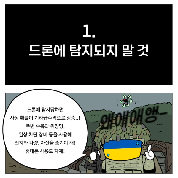 392661d5e182f9f3d55a8639d30a574d_1792683031_5165.png