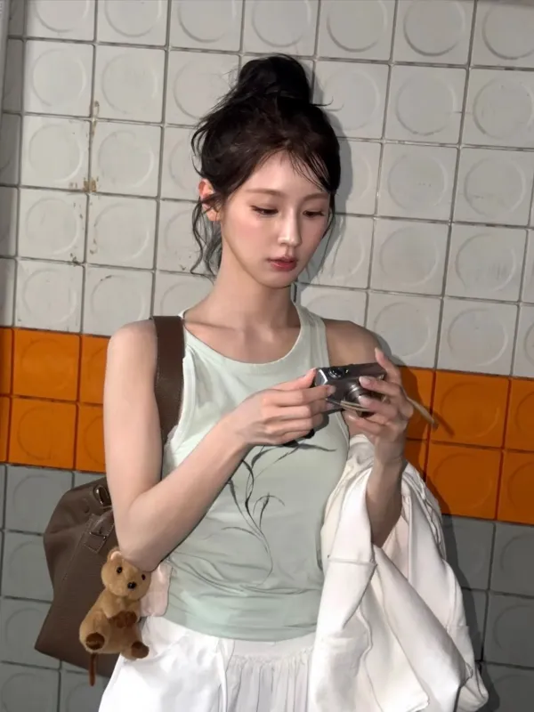 392be85815eedfe193b061604984cca7_1792186339_7081.webp