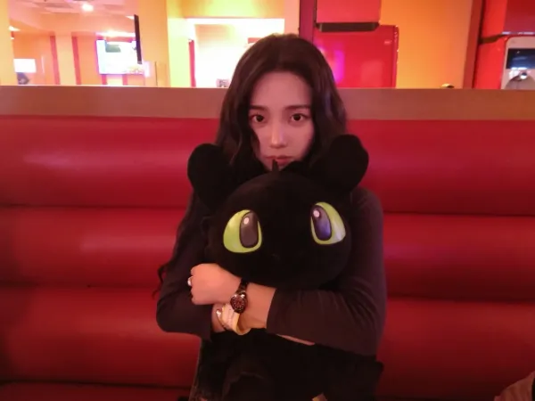 39946a22d506c4dee58545d203b46bc2_1791497405_7633.webp