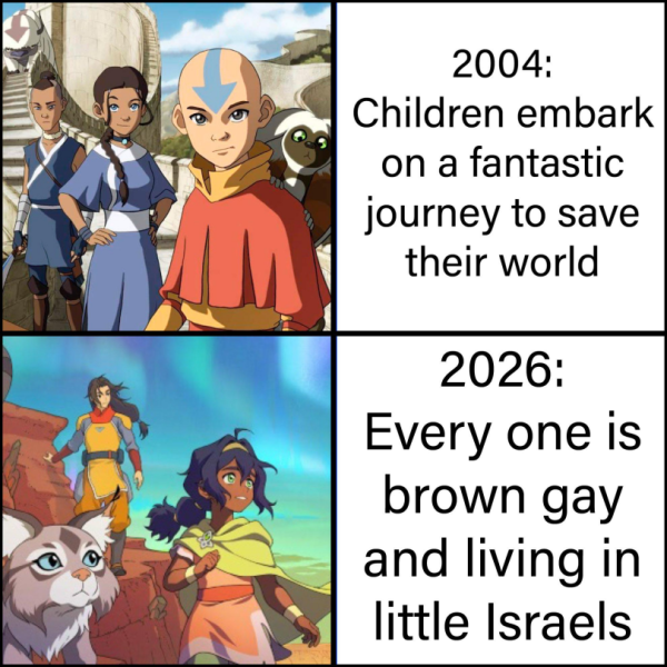 3a7133961d3d719f69eee31a63c3cf26_1792220484_4859.png