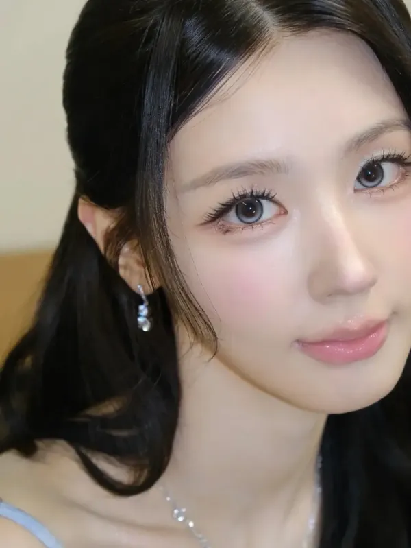 3a8fe98167e47b800ca3c07e1c3dfa67_1790802603_2301.webp