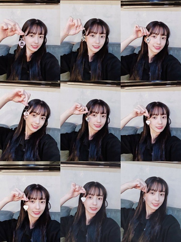 3a95fd94ea7ee219d5ad31956cc8afe2_1791447977_6944.jpg