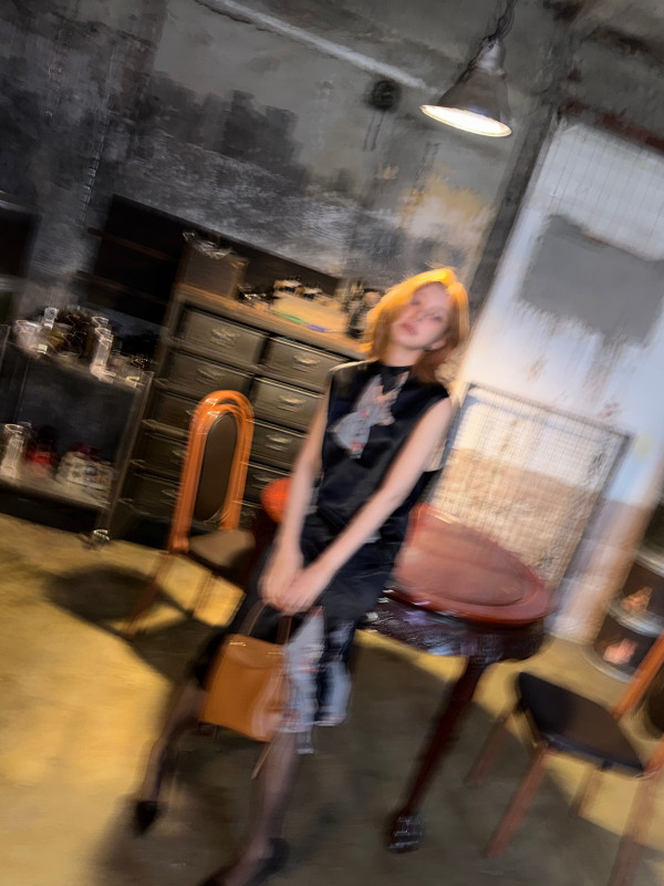 3adc3e276a3c213a37c913e7e3ef157a_1790934603_0143.jpg