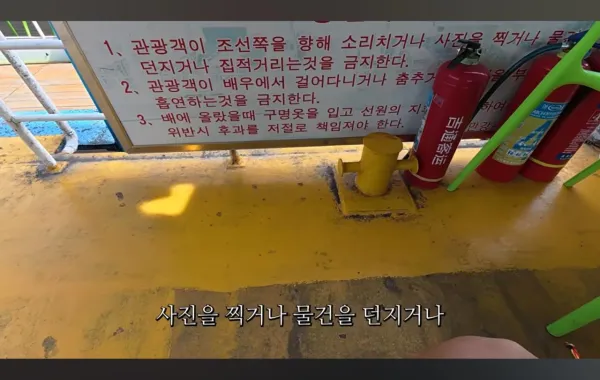 3b1962a5171210154de2e2dcdd0df14f_1792079125_8948.webp