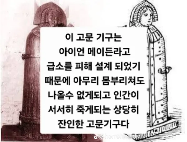 3b3fde92d65aeec165671bde98277ff6_1793230234_8874.webp