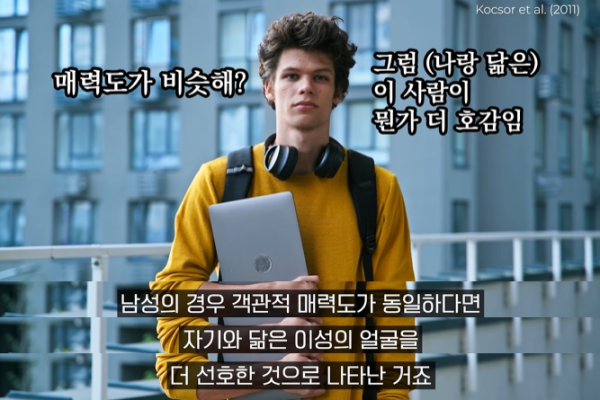 3b45359bd33b50aa650c39bb01806764_1792195346_5832.png