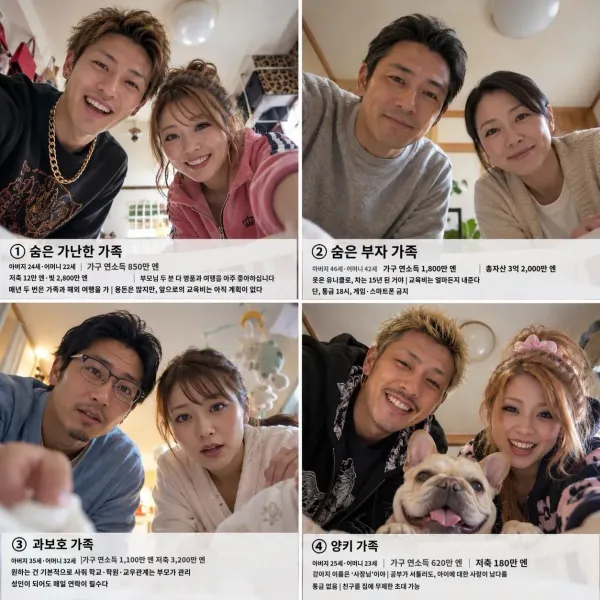 3b45741719dbd13ad26e79927c5ab8ea_1792953030_8857.webp