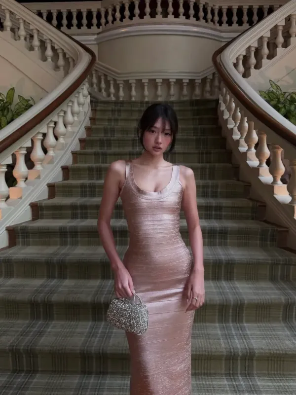3b5ab3dcc2b42e3c7ccf49a3a63807aa_1792791042_0458.webp