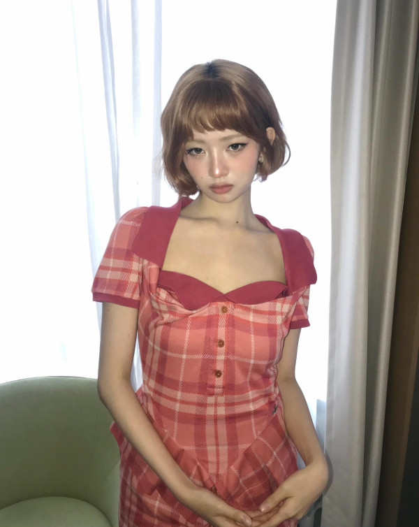 3b84e41ebe65e307cabce5f40f44a87e_1791033004_7376.jpg
