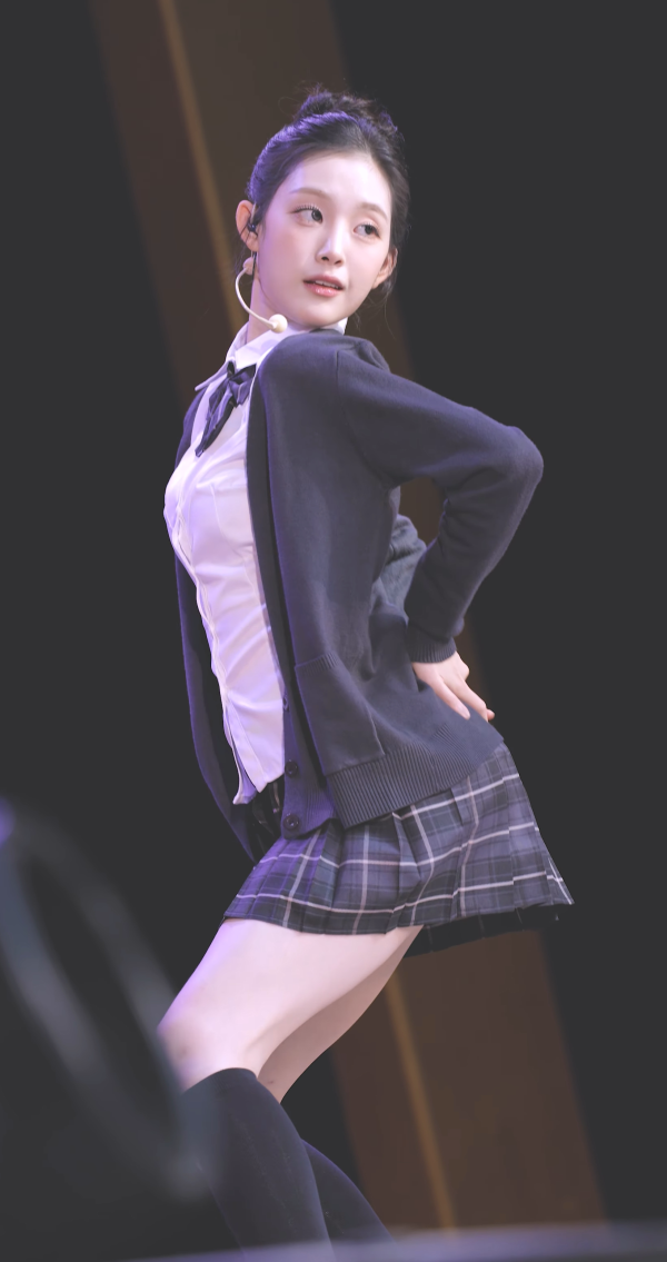3ba76d6801ef77e86e12db8f86a26a3d_1790876402_4697.png