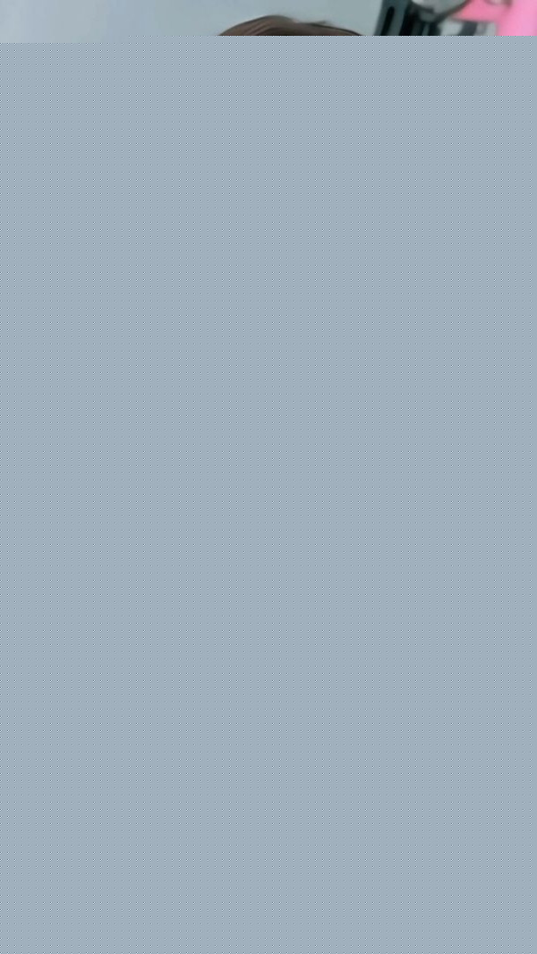 3bce8620ec59392153c259cf54026358_1791448055_1394.jpg