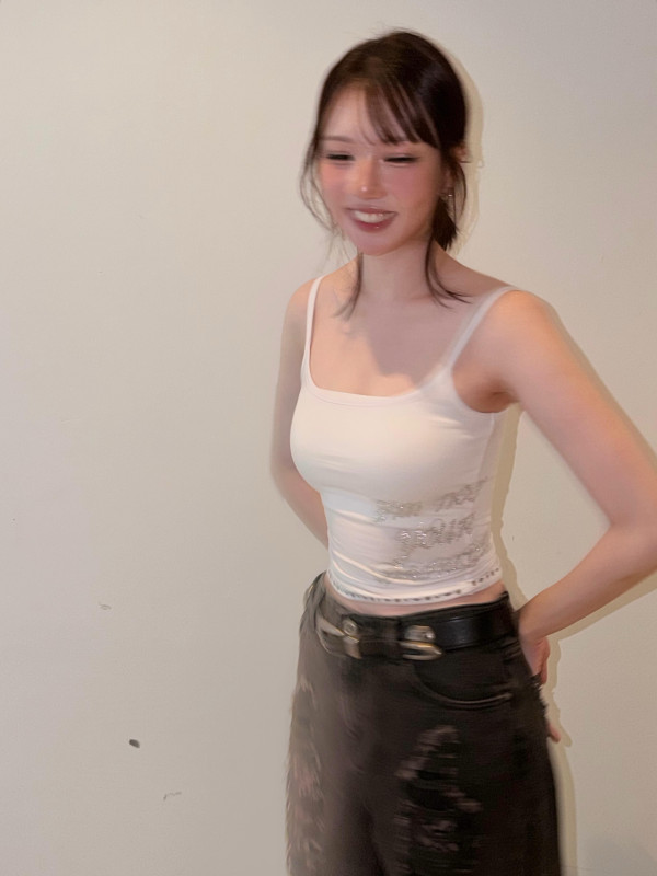 3bd0781e1c89822de182c3f67b44f32b_1791201003_7099.jpg