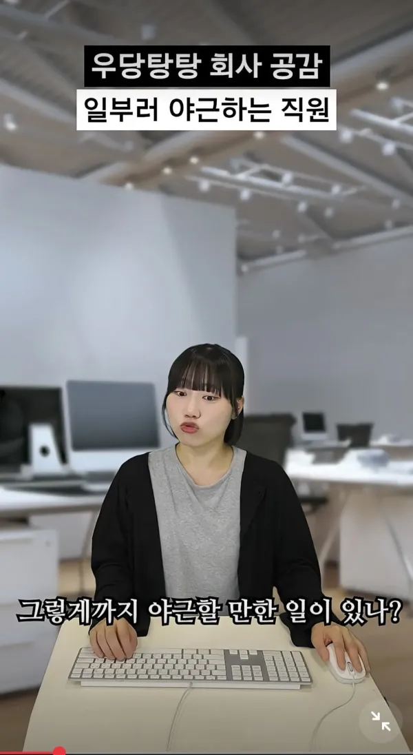 3cc1041e491a1fd78da9679e0dcd4c93_1791486603_2707.webp